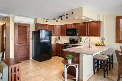 $1,095,000 | 5050 Lawai Road, Unit 303, Koloa, HI 96756