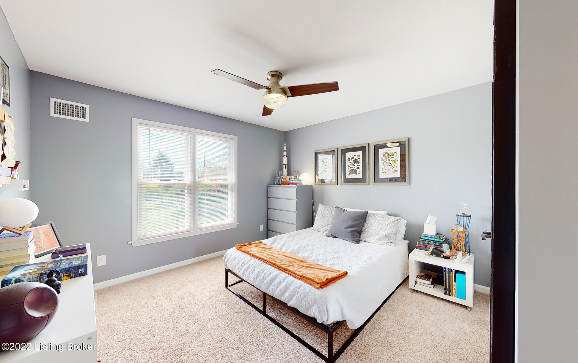 14909 Bircham Road Louisville, KY 40245 - Photo 36 of 51 14909-Bircham-Rd_068