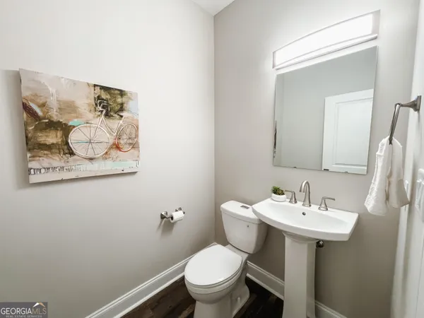 $279,900 | 109 Barfoot Bayou Lane, Unit 5, Eufaula, AL 36027