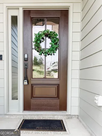 $279,900 | 109 Barfoot Bayou Lane, Unit 5, Eufaula, AL 36027