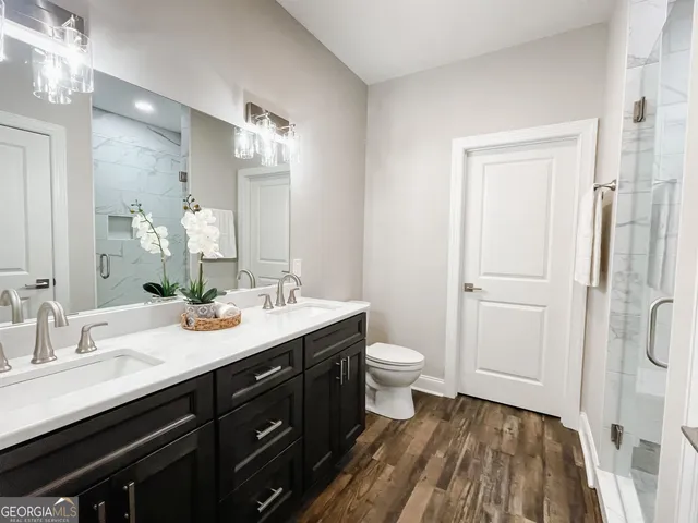 $279,900 | 109 Barfoot Bayou Lane, Unit 5, Eufaula, AL 36027