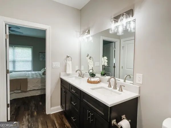 $279,900 | 109 Barfoot Bayou Lane, Unit 5, Eufaula, AL 36027