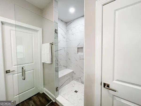 $279,900 | 109 Barfoot Bayou Lane, Unit 5, Eufaula, AL 36027