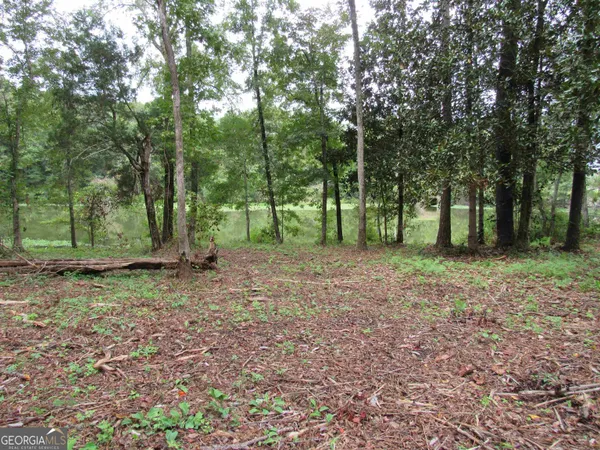 $279,900 | 109 Barfoot Bayou Lane, Unit 5, Eufaula, AL 36027