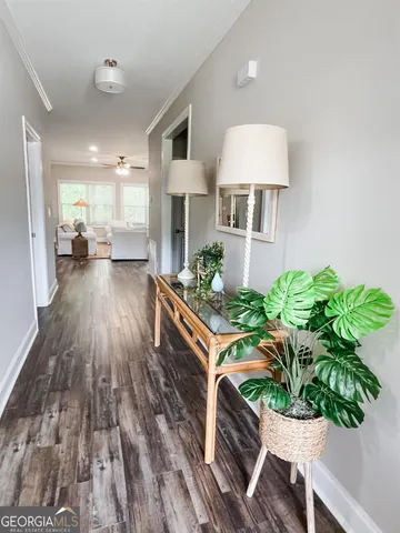 $279,900 | 109 Barfoot Bayou Lane, Unit 5, Eufaula, AL 36027