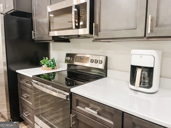 $279,900 | 109 Barfoot Bayou Lane, Unit 5, Eufaula, AL 36027