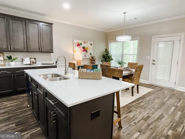 $279,900 | 109 Barfoot Bayou Lane, Unit 5, Eufaula, AL 36027