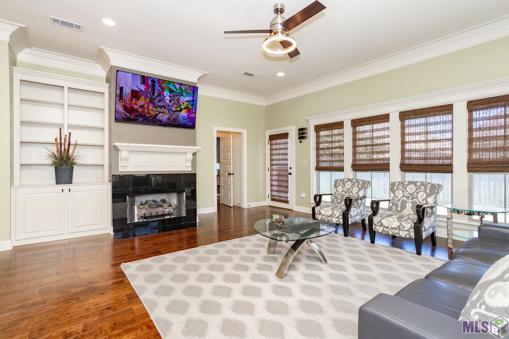 3305 Timber Grove Drive Baton Rouge, LA 70816 - Photo 13 of 28 Gallery Image 13