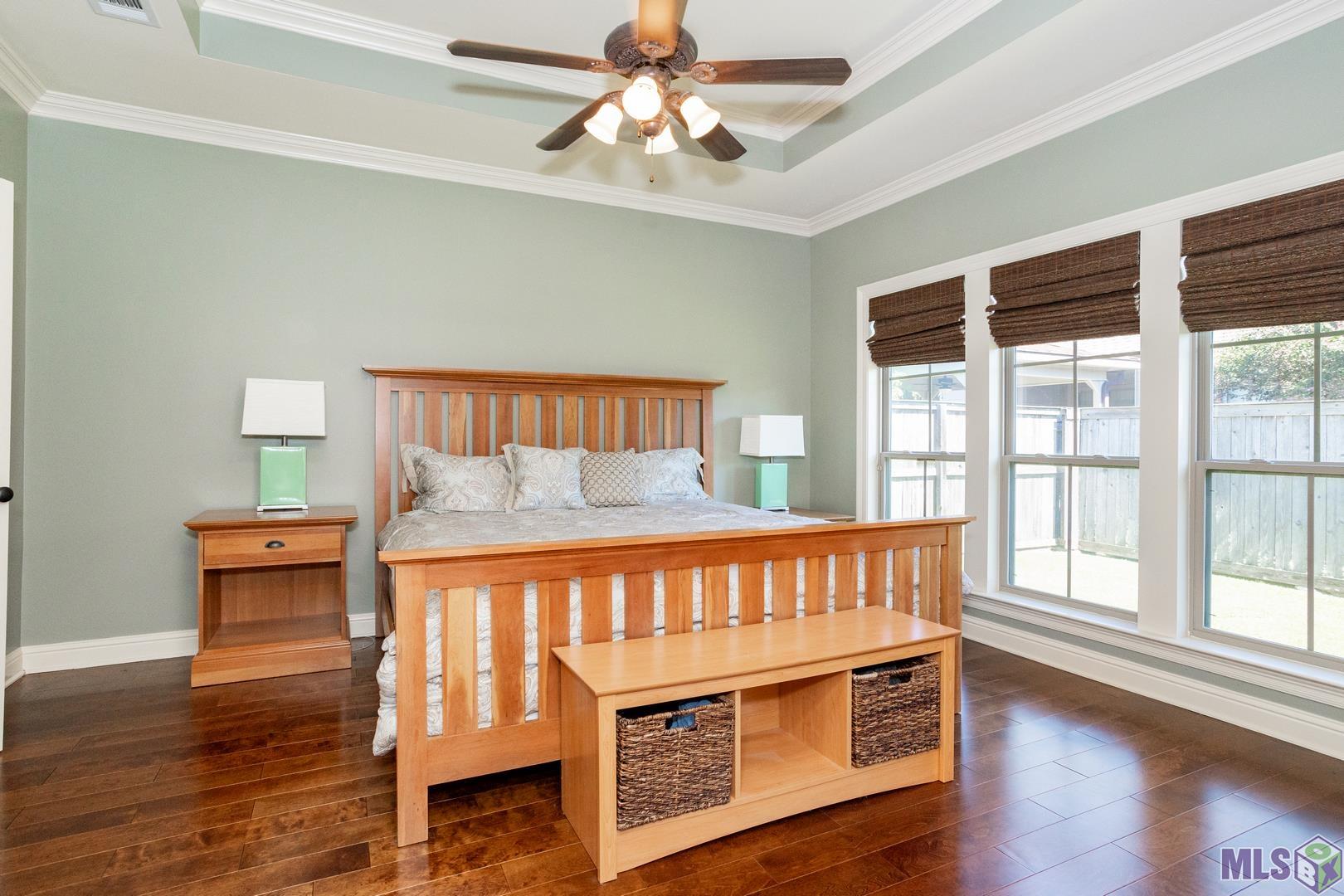 3305 Timber Grove Drive Baton Rouge, LA 70816 - Photo 14 of 28 Gallery Image 14