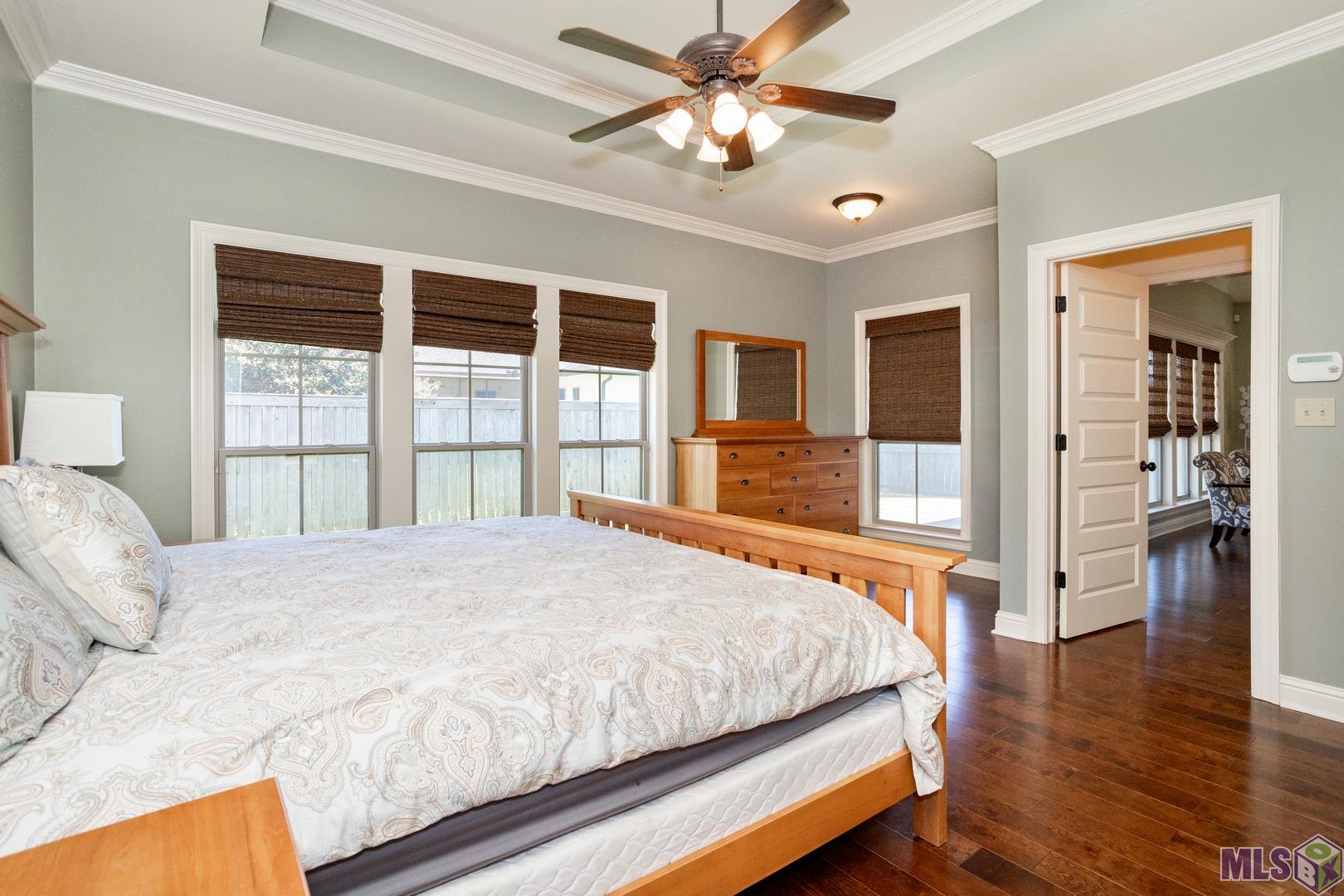 3305 Timber Grove Drive Baton Rouge, LA 70816 - Photo 15 of 28 Gallery Image 15