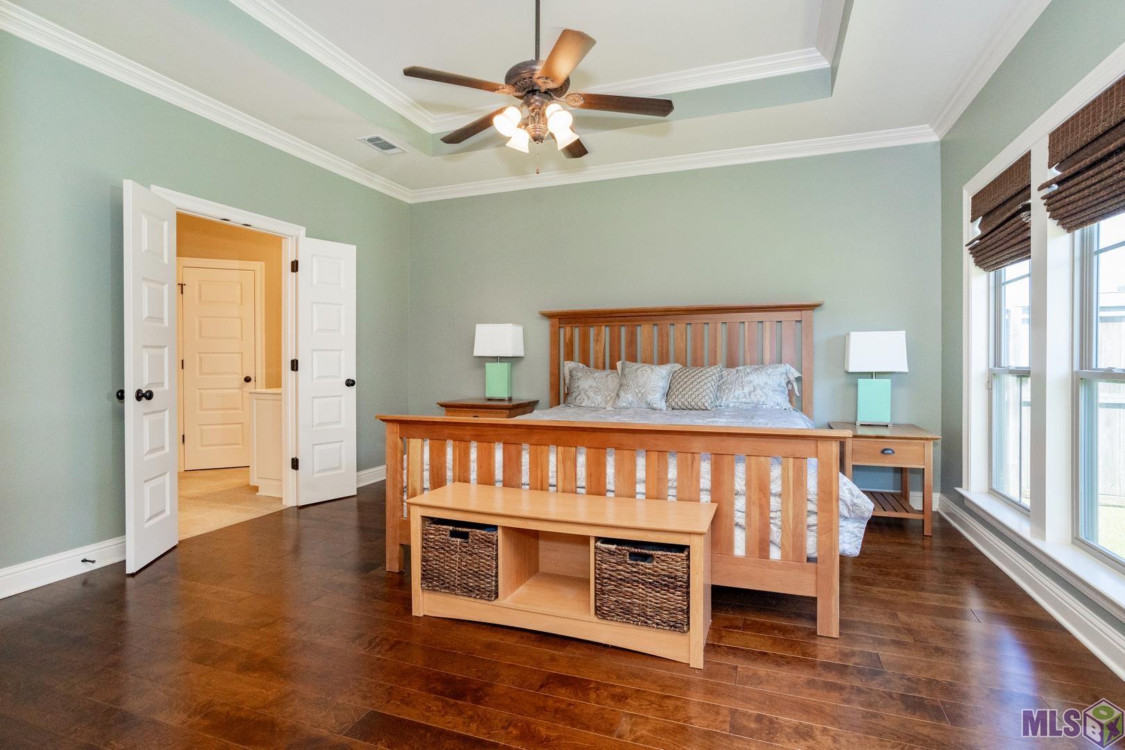 3305 Timber Grove Drive Baton Rouge, LA 70816 - Photo 16 of 28 Gallery Image 16
