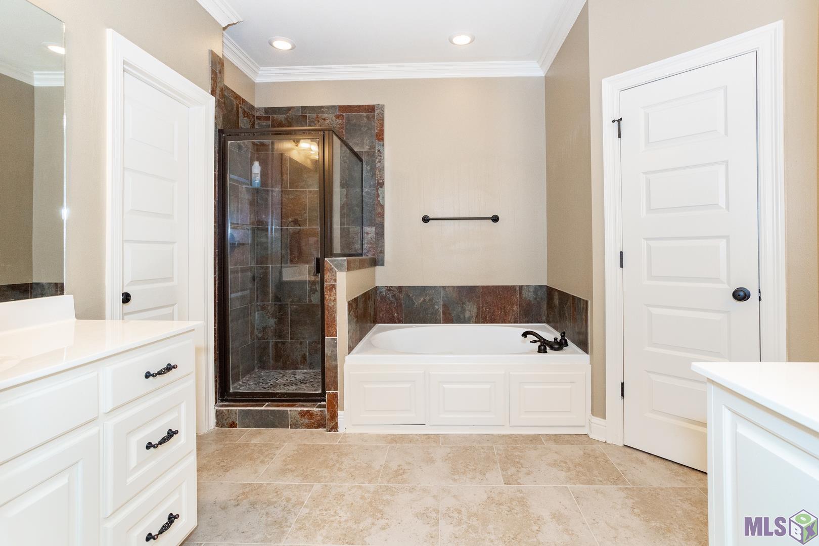 3305 Timber Grove Drive Baton Rouge, LA 70816 - Photo 17 of 28 Gallery Image 17