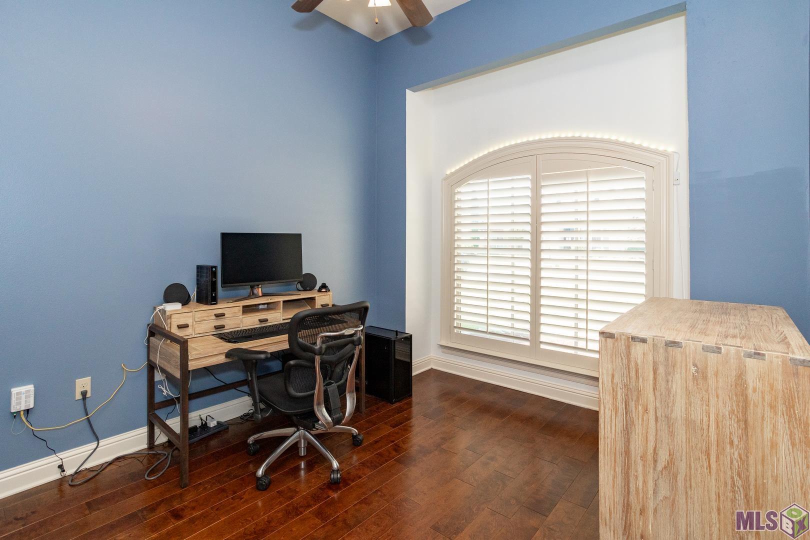 3305 Timber Grove Drive Baton Rouge, LA 70816 - Photo 20 of 28 Gallery Image 20