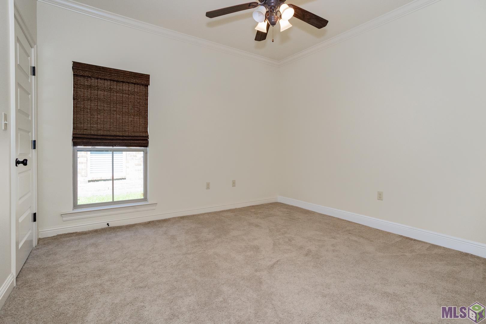3305 Timber Grove Drive Baton Rouge, LA 70816 - Photo 23 of 28 Gallery Image 23