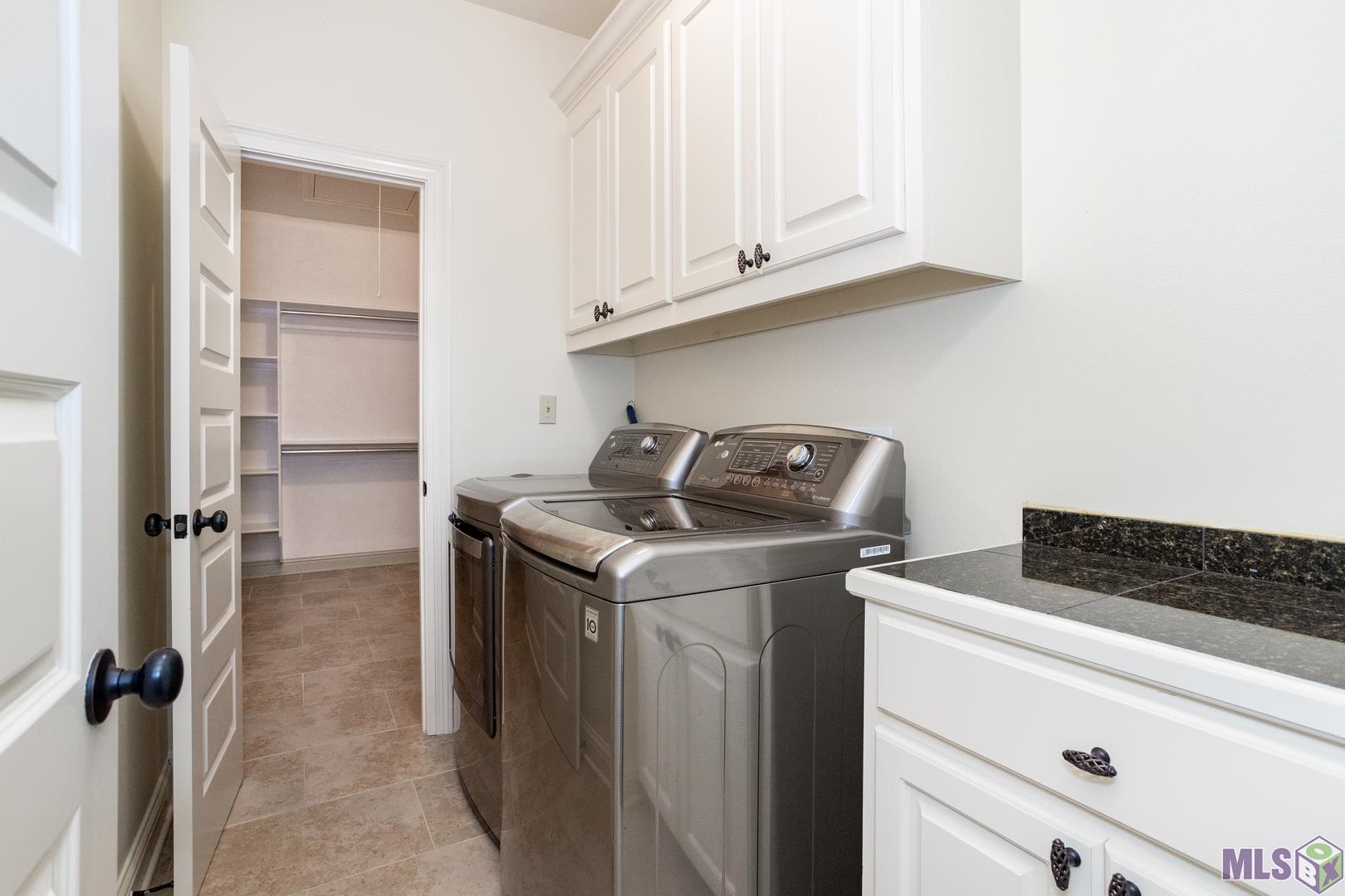 3305 Timber Grove Drive Baton Rouge, LA 70816 - Photo 24 of 28 Gallery Image 24