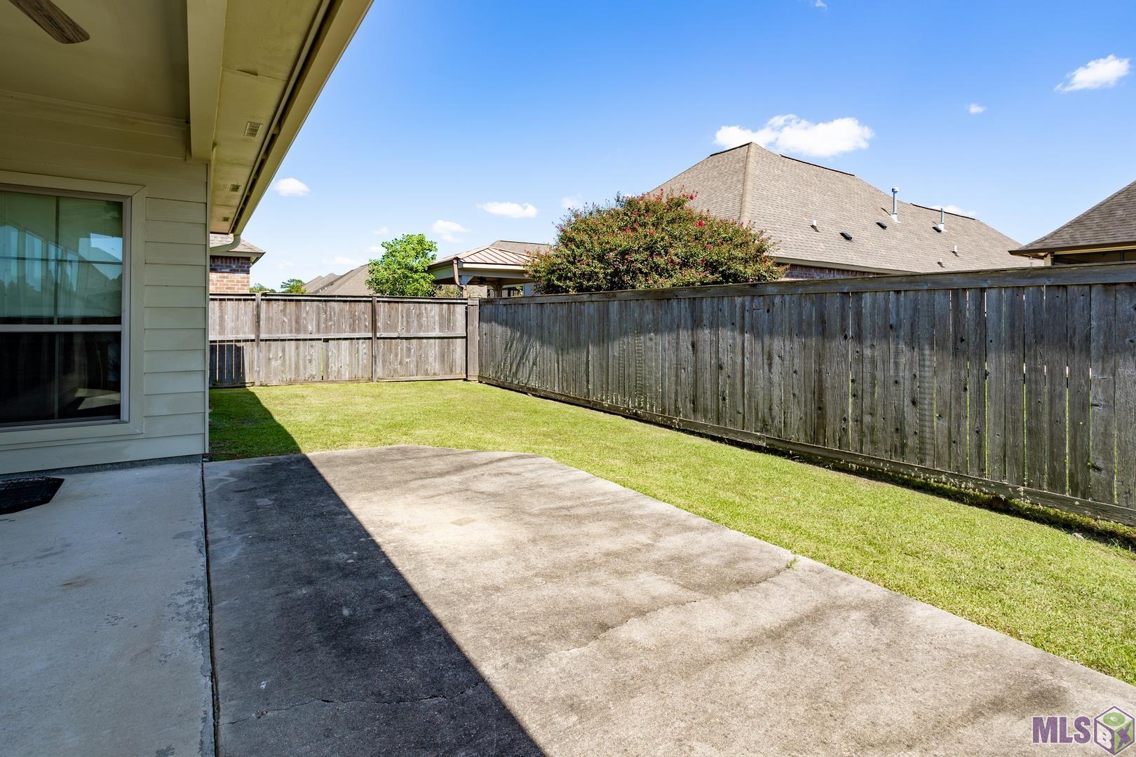 3305 Timber Grove Drive Baton Rouge, LA 70816 - Photo 27 of 28 Gallery Image 27