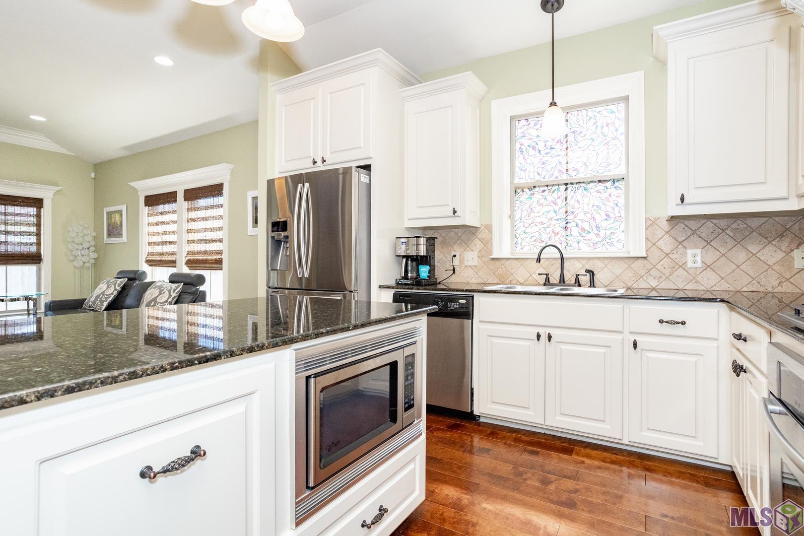 3305 Timber Grove Drive Baton Rouge, LA 70816 - Photo 7 of 28 Gallery Image 7