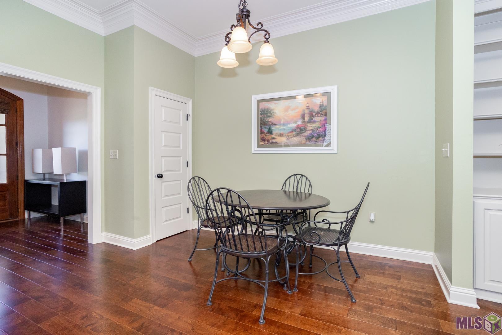 3305 Timber Grove Drive Baton Rouge, LA 70816 - Photo 8 of 28 Gallery Image 8