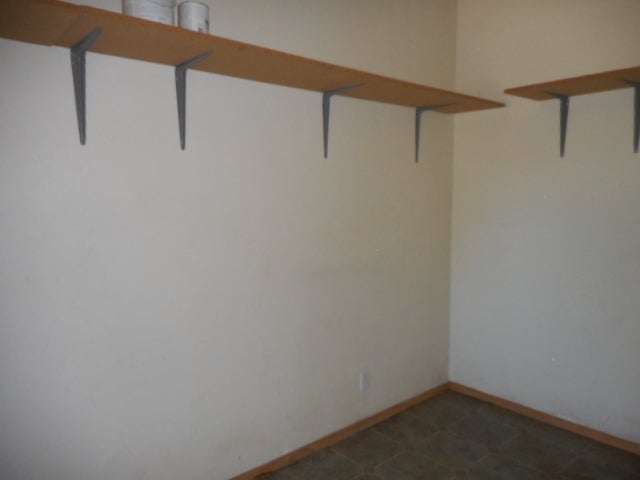 11620 Fairground Road Perkins, OK 74059 - Photo 17 of 21 Gallery Image 17