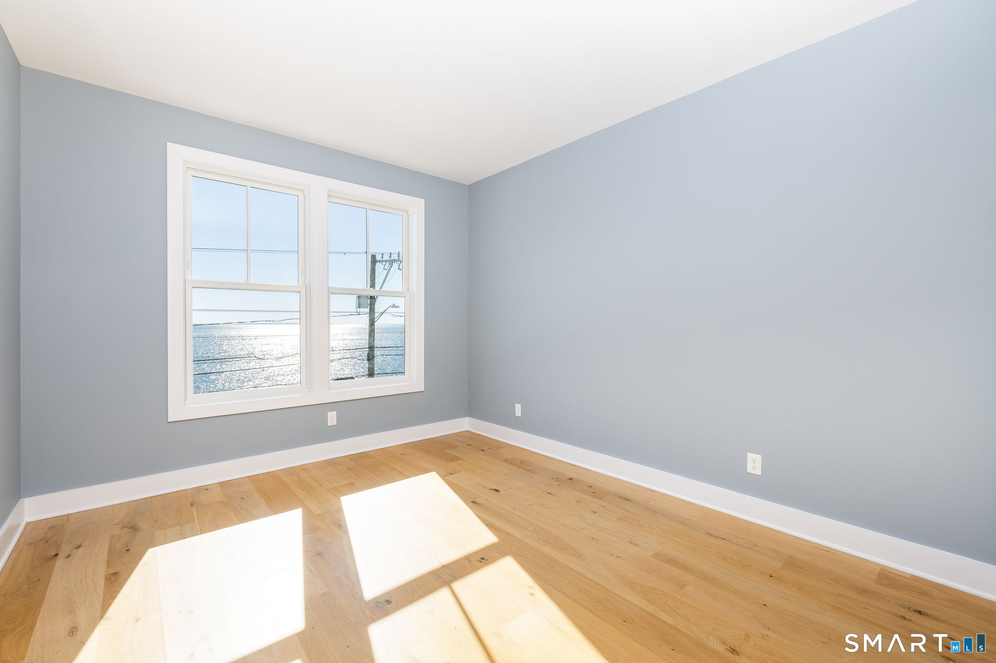 185 Main Street, Unit 305 East Lyme, CT 06357 - Photo 25 of 40