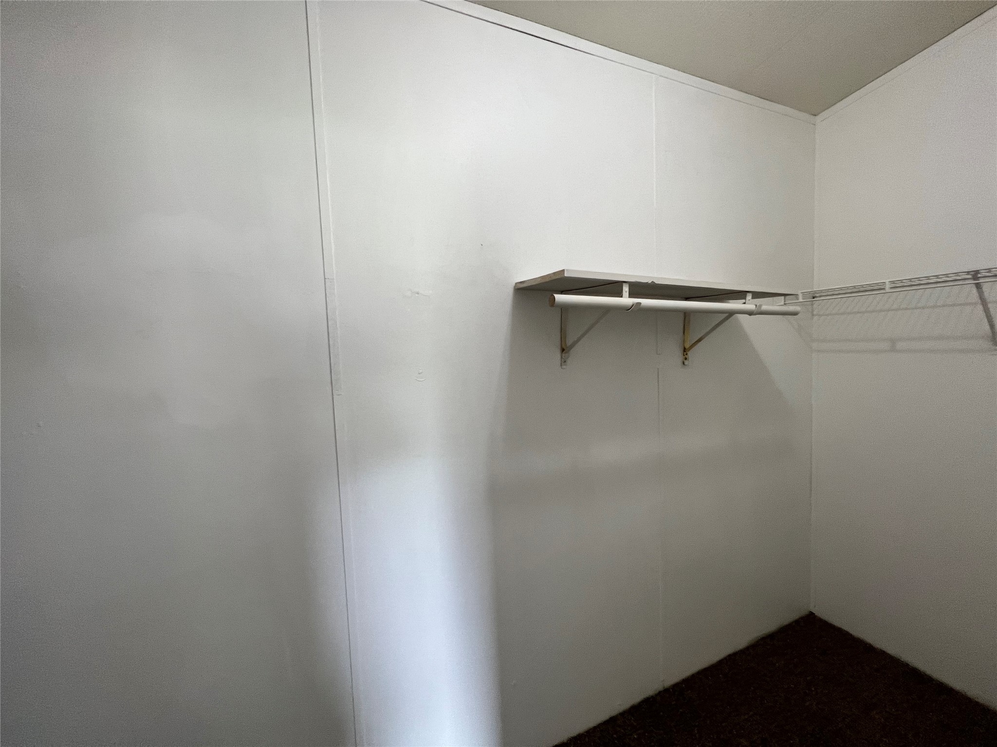 16092 Lone Star Ranch Drive Conroe, TX 77302 - Photo 22 of 29 Gallery Image 22