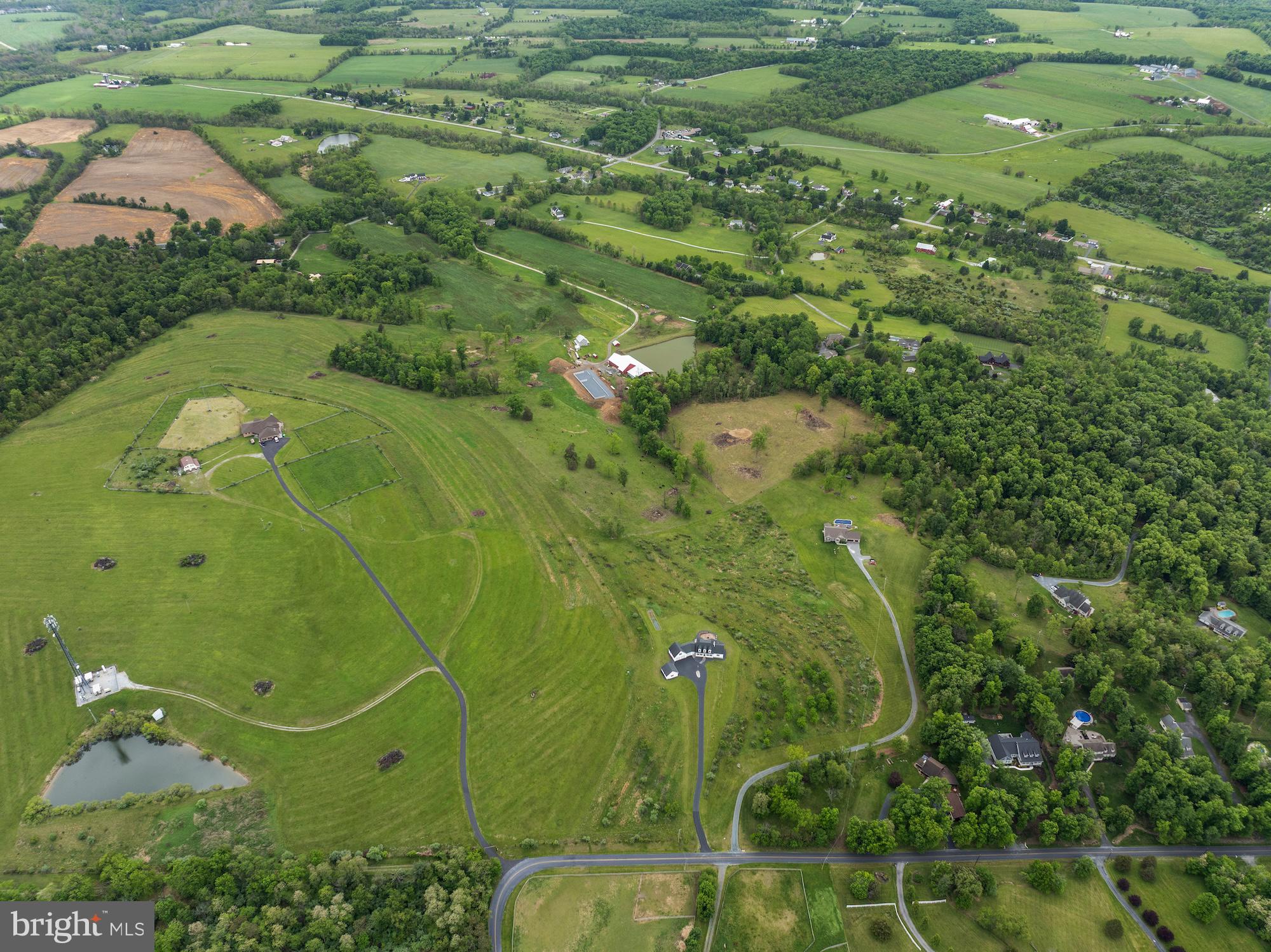 389 Carr Hill Road Gettysburg, PA 17325 - Photo 66 of 70