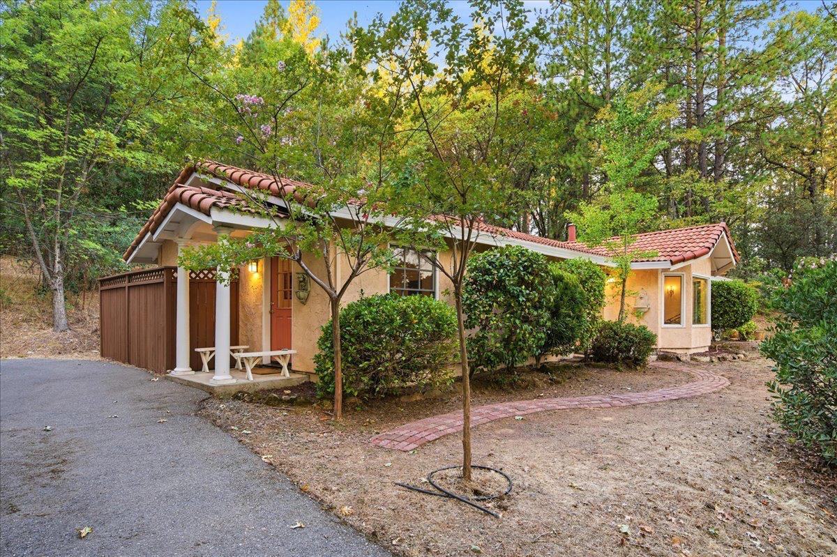 12742 Rices Crossing Road Oregon House, CA 95962 - Photo 33 of 47 Gallery Image 33