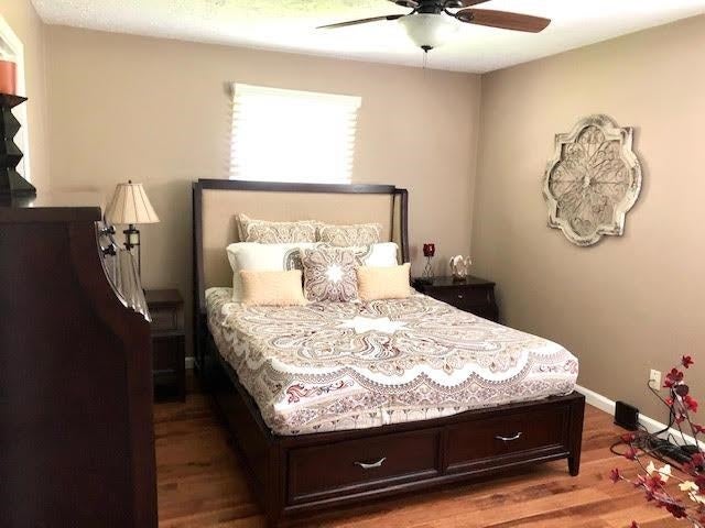 4484 Rush Hollow Road Ona, WV 25545 - Photo 15 of 27 Gallery Image 15