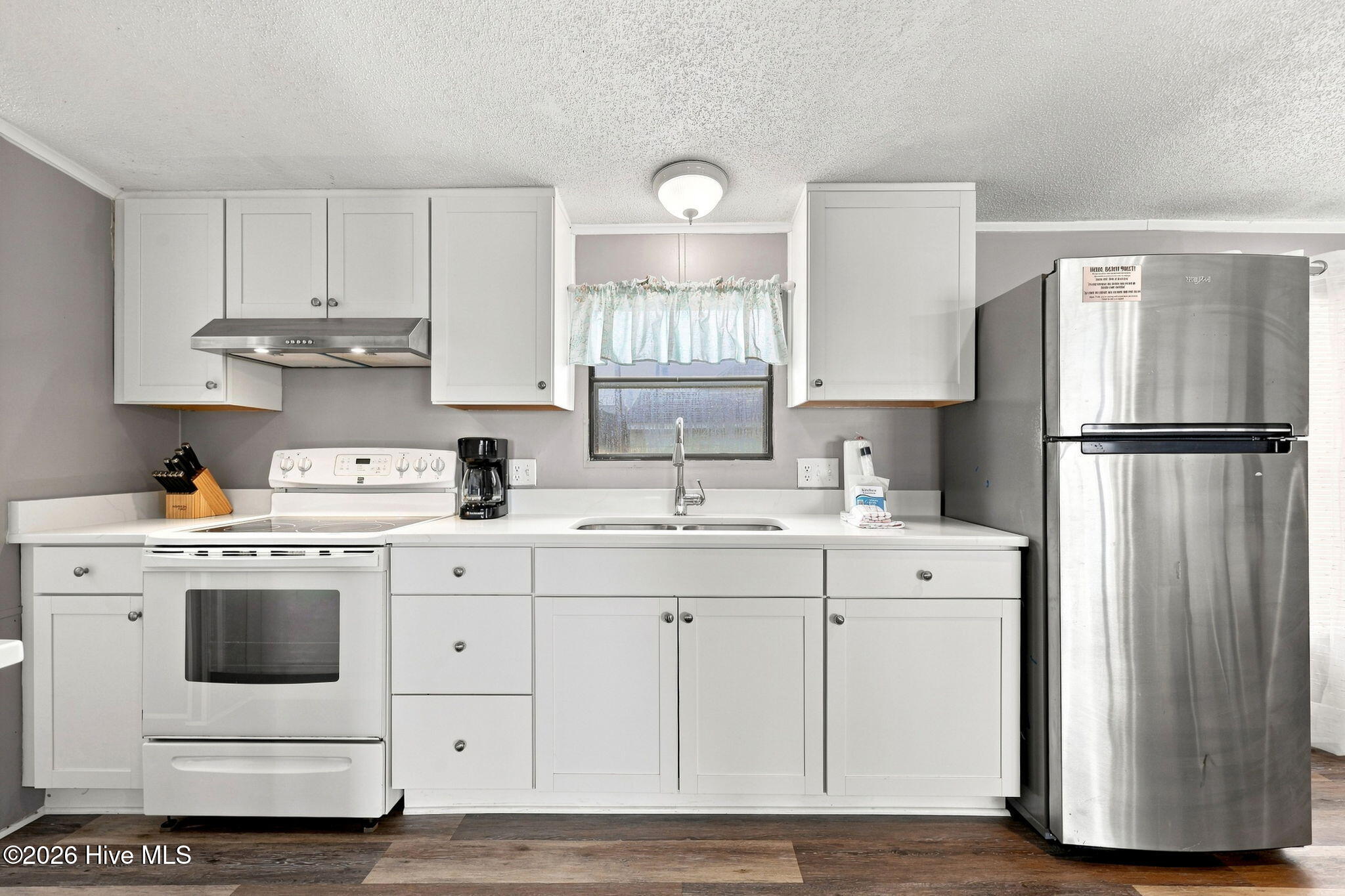 1072 Salter Path Road Atlantic Beach, NC 28512 - Photo 20 of 50 Gallery Image 20