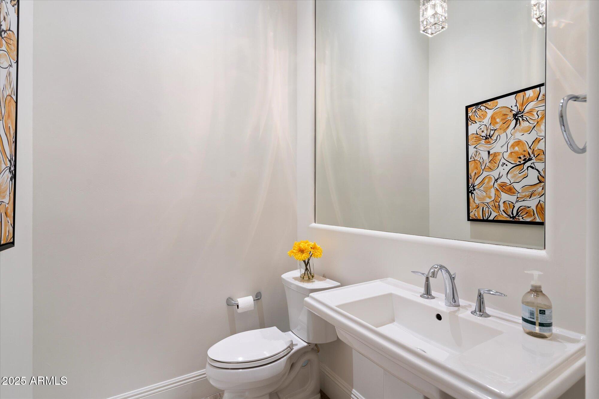 17413 East Hidden Green Court Rio Verde, AZ 85263 - Photo 20 of 52 29-103358915