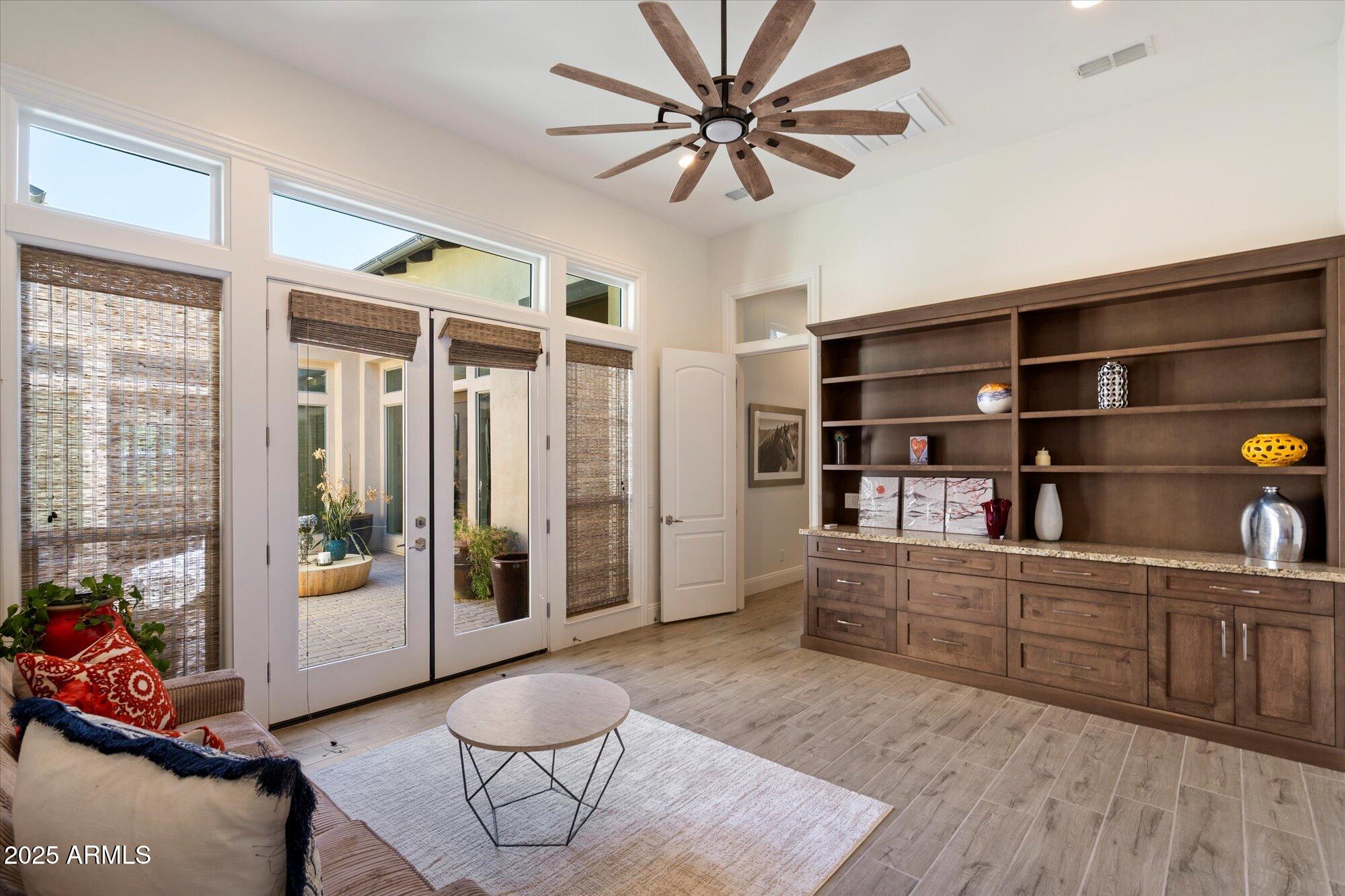 17413 East Hidden Green Court Rio Verde, AZ 85263 - Photo 21 of 52 32-103358931