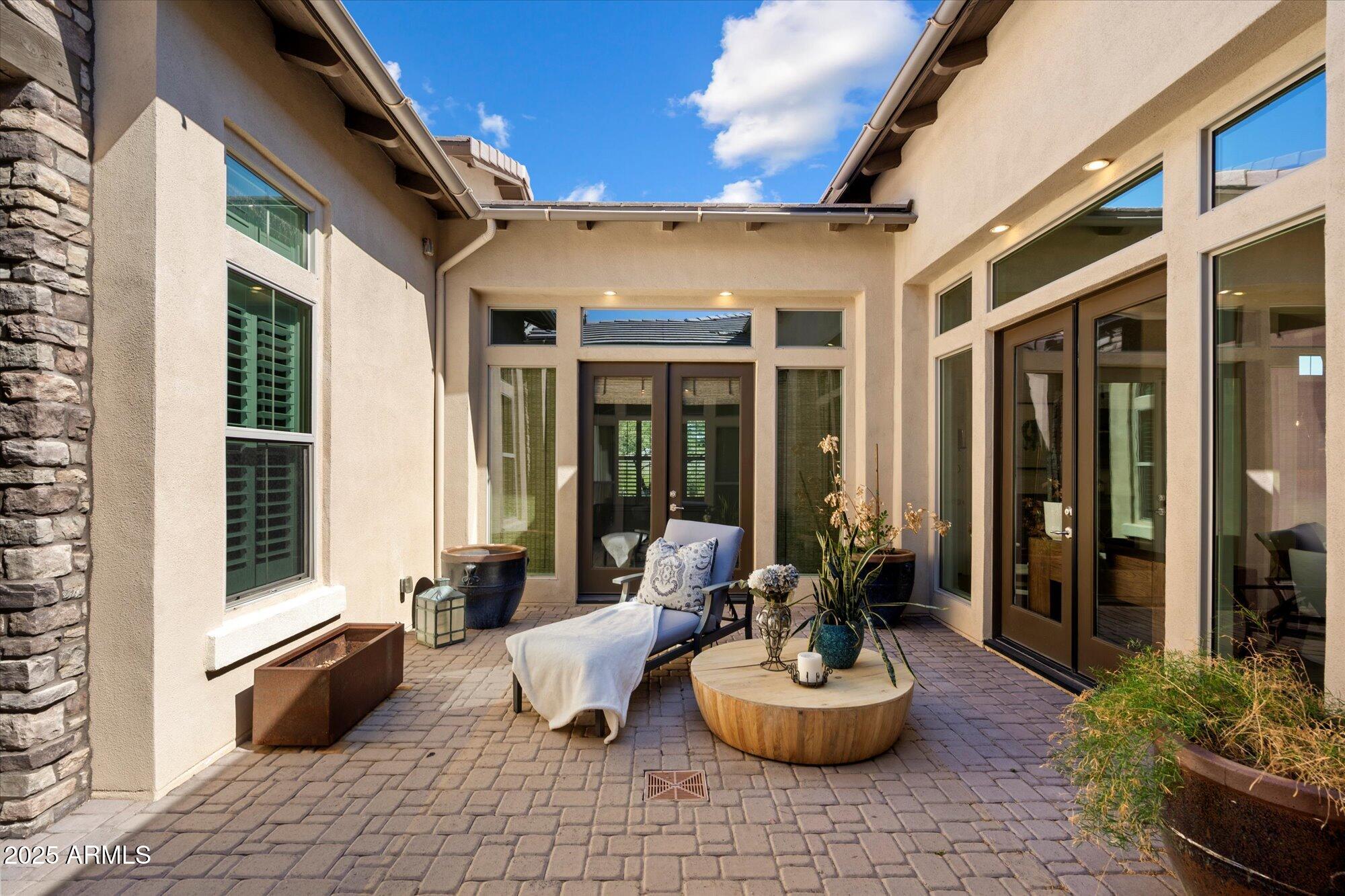 17413 East Hidden Green Court Rio Verde, AZ 85263 - Photo 23 of 52 36-103358763