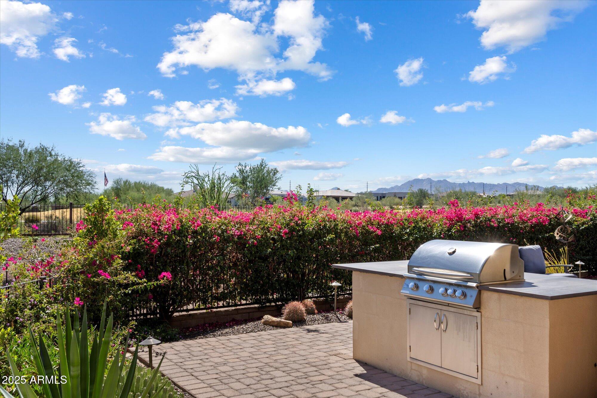 17413 East Hidden Green Court Rio Verde, AZ 85263 - Photo 24 of 52 37-103358782