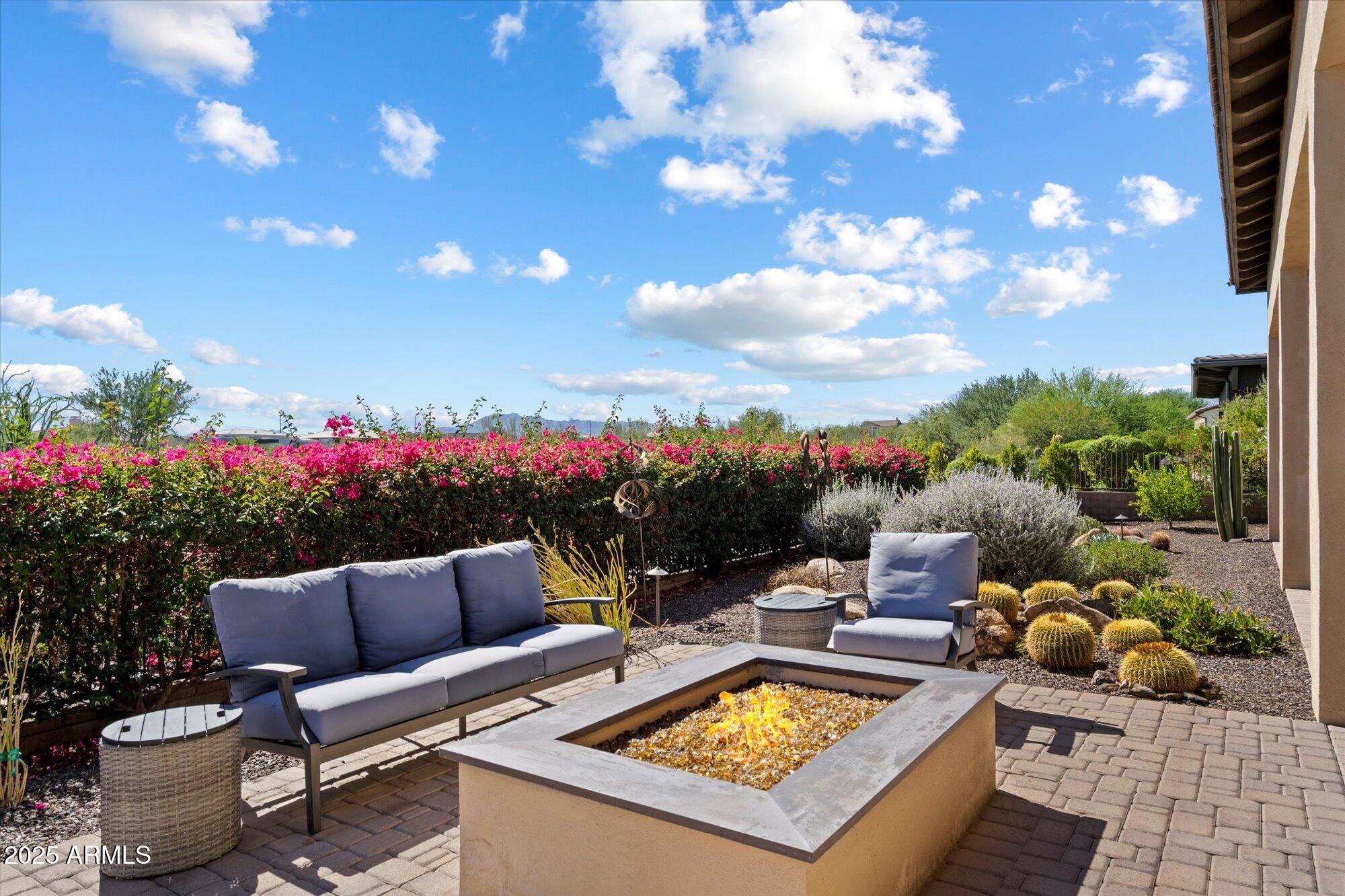 17413 East Hidden Green Court Rio Verde, AZ 85263 - Photo 26 of 52 39-103358789