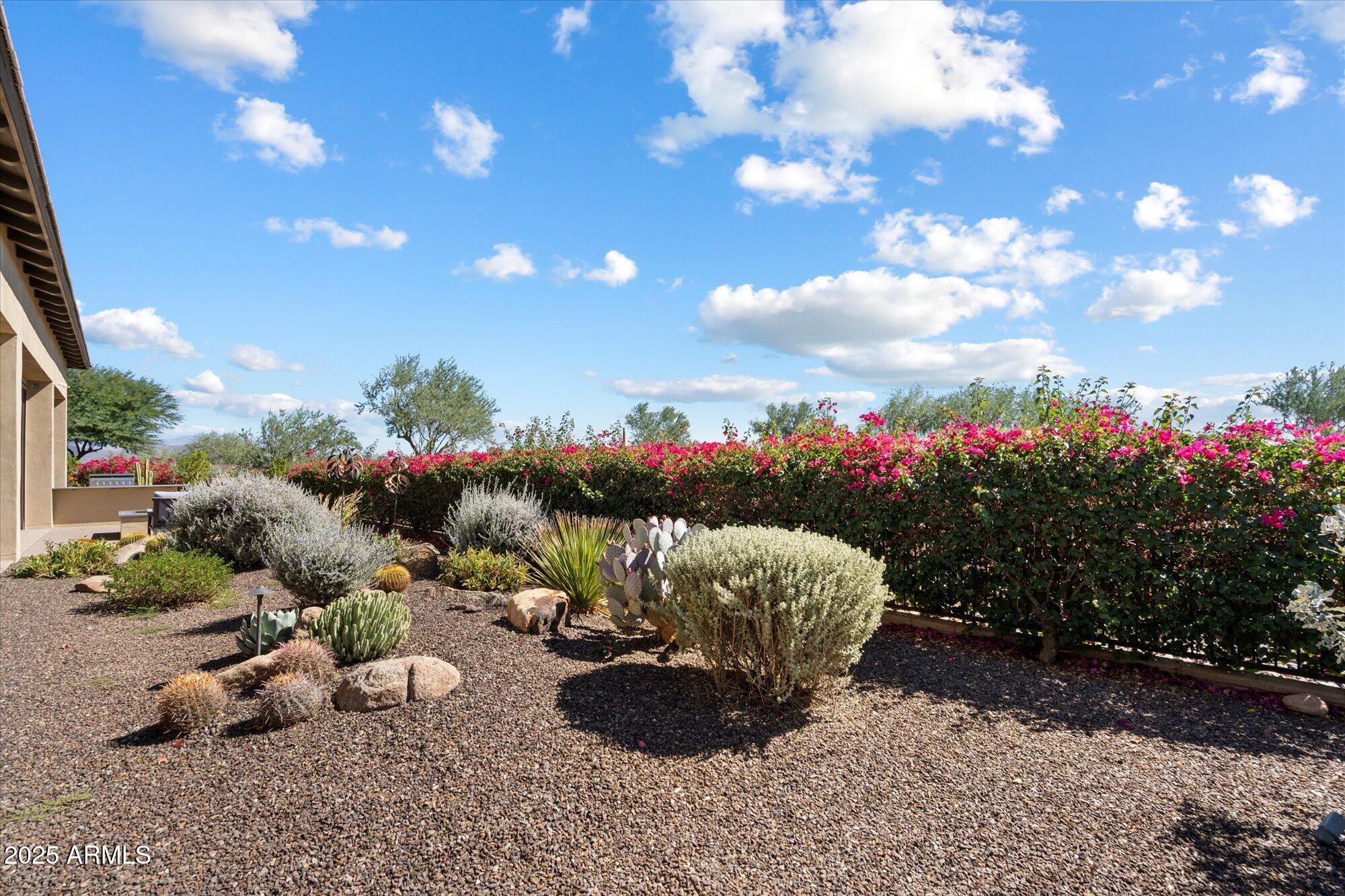 17413 East Hidden Green Court Rio Verde, AZ 85263 - Photo 27 of 52 40-103358796