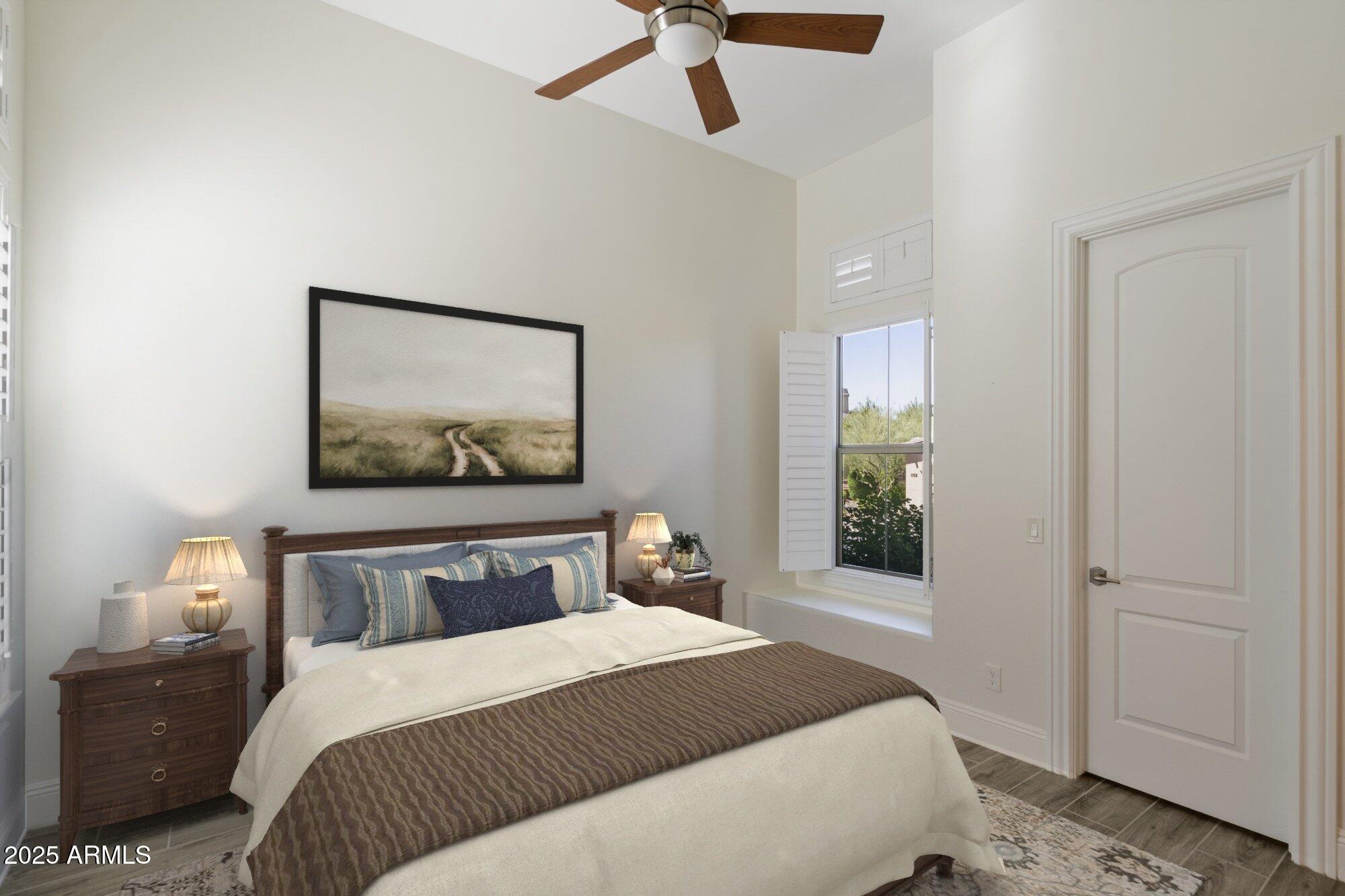 17413 East Hidden Green Court Rio Verde, AZ 85263 - Photo 42 of 52 1760465206521545_outputf