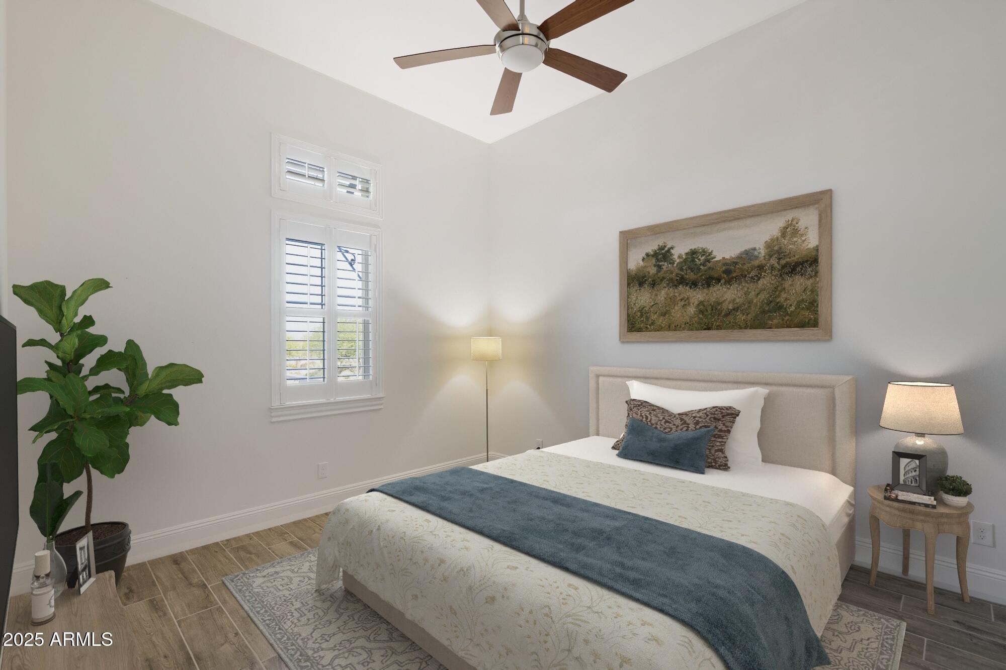 17413 East Hidden Green Court Rio Verde, AZ 85263 - Photo 44 of 52 1760465218006547668_outputf