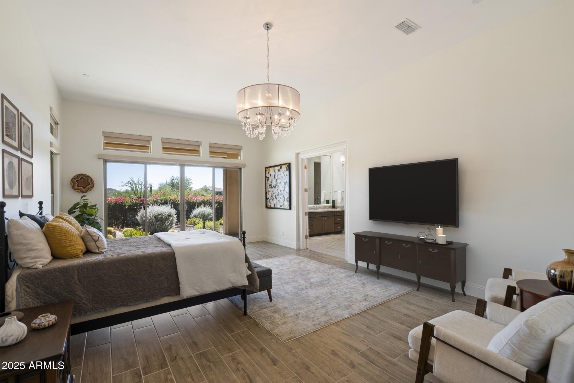 17413 East Hidden Green Court Rio Verde, AZ 85263 - Photo 45 of 52 1760465332487377240_outputf