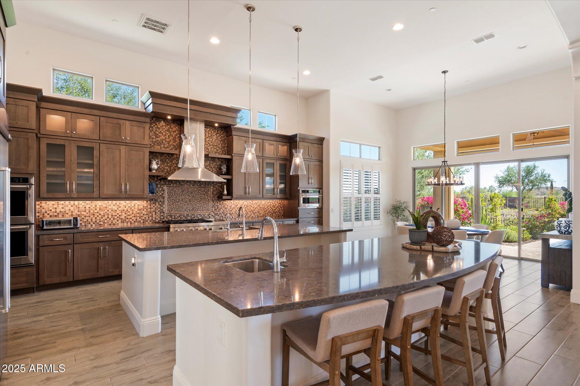 17413 East Hidden Green Court Rio Verde, AZ 85263 - Photo 9 of 52 09-103358840