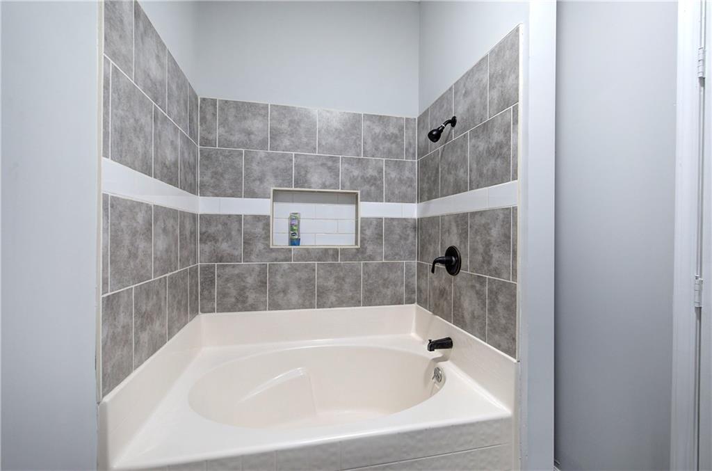 306 Cave Spring Street Southwest Rome, GA 30161 - Photo 19 of 37