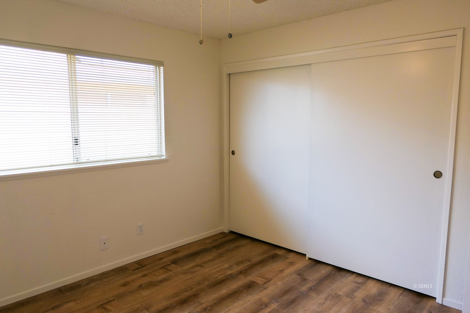 216 East Cardigan Avenue Ridgecrest, CA 93555 - Photo 28 of 38