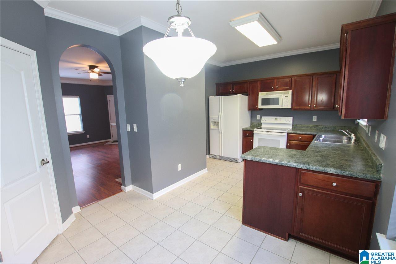 179 Highview Cove Pelham, AL 35124 - Photo 11 of 36