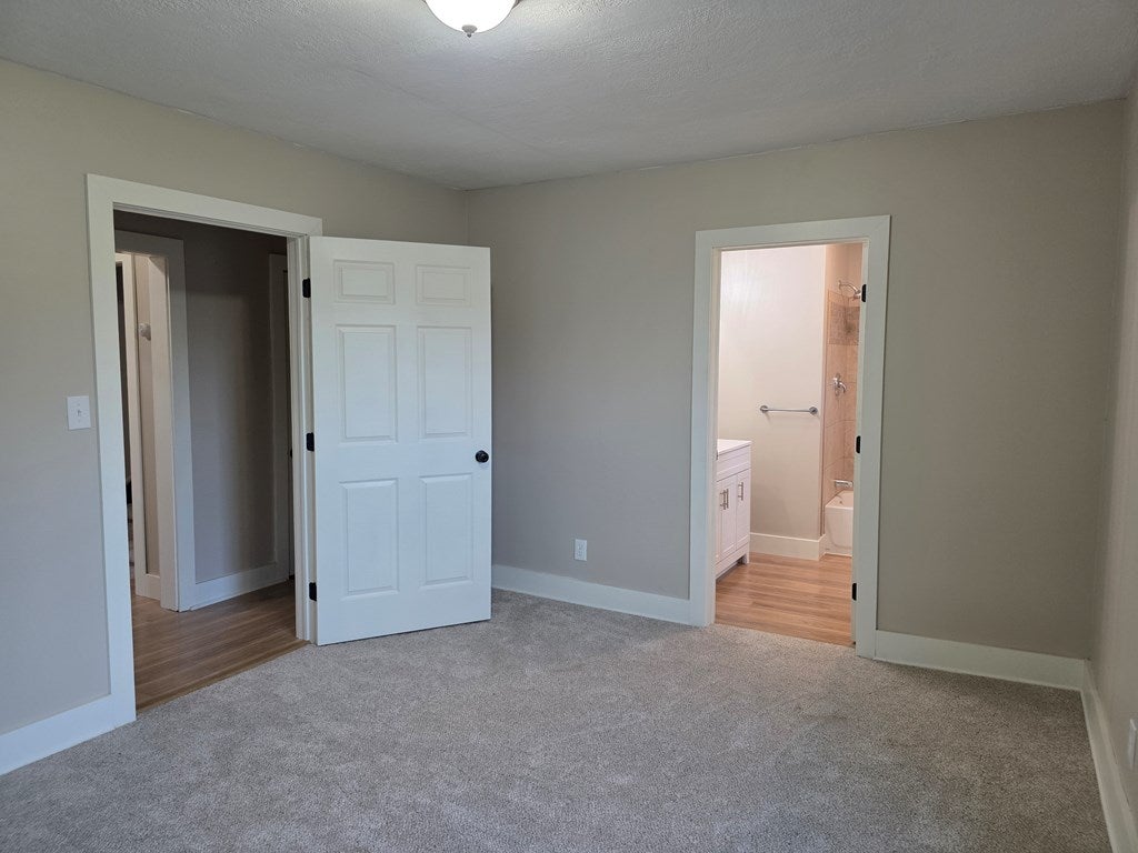 3342 Cold Springs Road Huntingdon, PA 16652 - Photo 18 of 31 Gallery Image 18