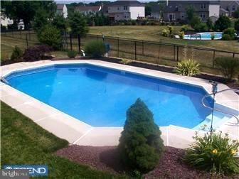 240 Mill Road Burlington, NJ 08016 - Photo 11 of 12 Gallery Image 11
