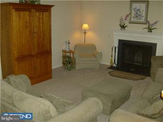 240 Mill Road Burlington, NJ 08016 - Photo 12 of 12 Gallery Image 12