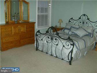 240 Mill Road Burlington, NJ 08016 - Photo 8 of 12 Gallery Image 8