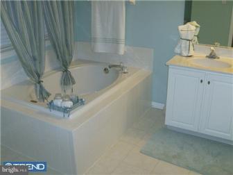 240 Mill Road Burlington, NJ 08016 - Photo 9 of 12 Gallery Image 9
