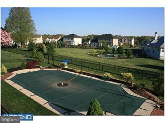 240 Mill Road Burlington, NJ 08016 - Photo 10 of 12 Gallery Image 10