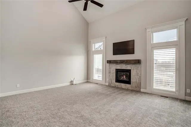 $699,000 | 10423 North Chelsea Avenue, Kansas City, MO 64156