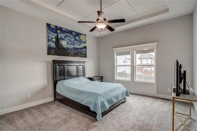 $699,000 | 10423 North Chelsea Avenue, Kansas City, MO 64156